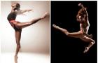 Боди-балет для начинающих: грациозной поступью к идеальной фигуре